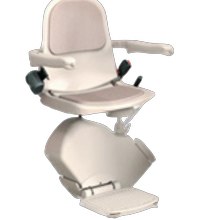 Stair Lift