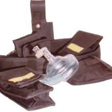 Tool Pouches