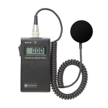 Radiometer