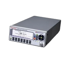GNSS Simulator