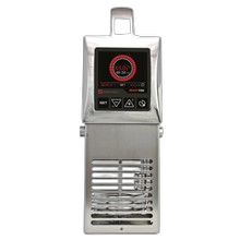 Immersion Circulator Cooker