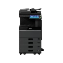 Multifunction Printer