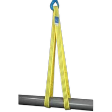 Round Slings