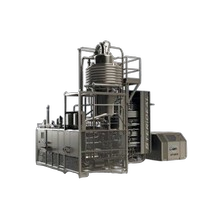 Heat Exchanger