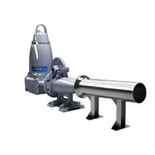Ejector