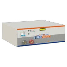 Energy Storage