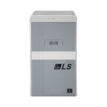 ID Card Laminator