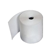Thermal Paper & Label Rolls