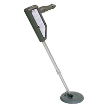 Metal Cover Locator