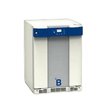 Laboratory Fridge & Freezer