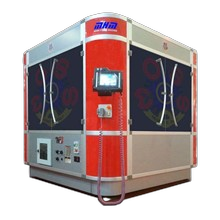 Screen Printer