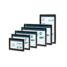 Computer Monitor