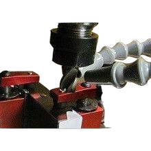 Cold Air Gun