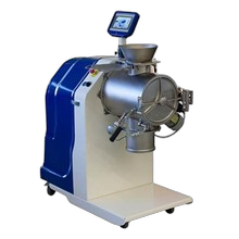 Laboratory Shaker & Mixer