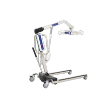 Patient Lifting Scale