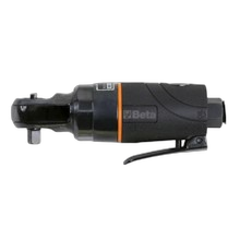 Air Ratcheting Wrench