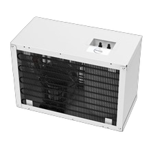 Undersink Water Chiller