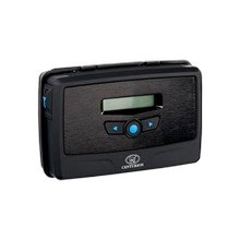 GSM Intercom