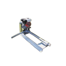 Surface Pump