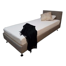 Companion Bed