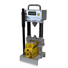 Load Tester