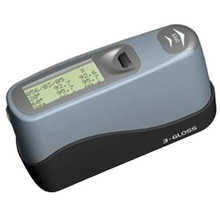 Gloss Meter