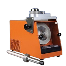 Tungsten Electrode Grinder