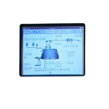 Process Control Software