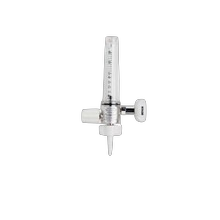 Veterinary Gas Flowmeter