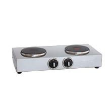 Boiling Hot Plate