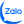 Zalo icon