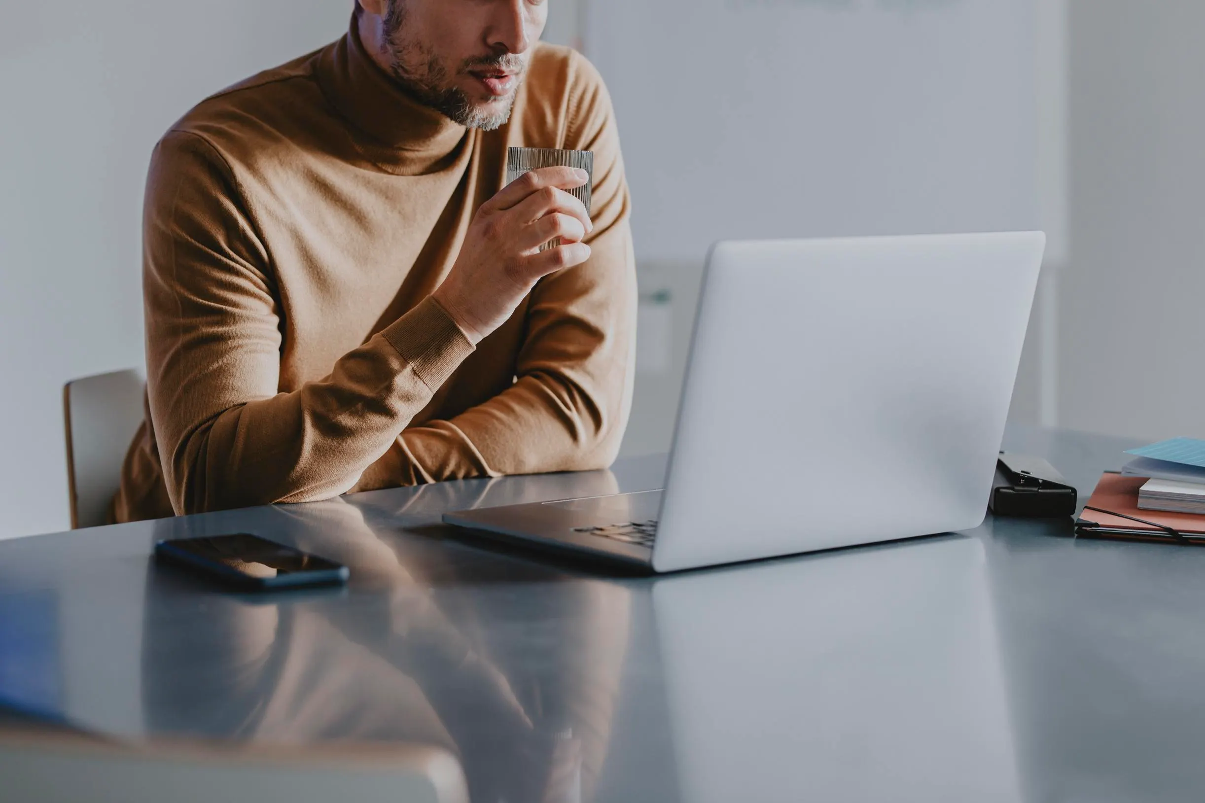 <p>5 prompt ChatGPT để Thay thế Ho&agrave;n to&agrave;n Đội ngũ Marketing của Bạn trong 30 Ng&agrave;y</p>
