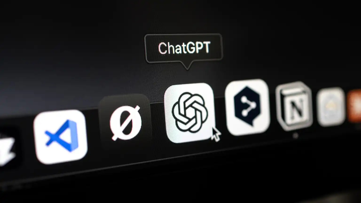 <div>9 t&aacute;c vụ th&ocirc;ng thường ChatGPT c&oacute; thể xử l&yacute; trong v&agrave;i gi&acirc;y, tiết kiệm h&agrave;ng giờ</div>