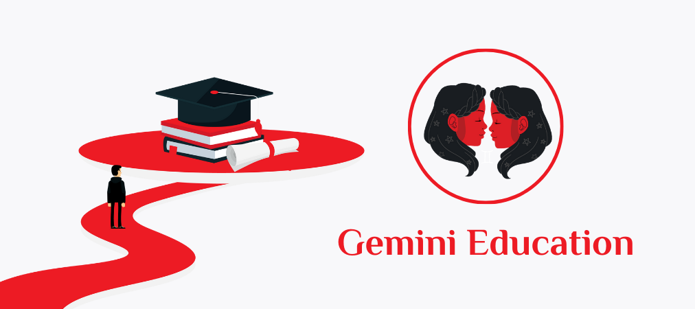 <div>Google biến Gemini th&agrave;nh trợ l&yacute; AI đắc lực cho gi&aacute;o dục: Mở ra kỷ nguy&ecirc;n học tập mới</div>