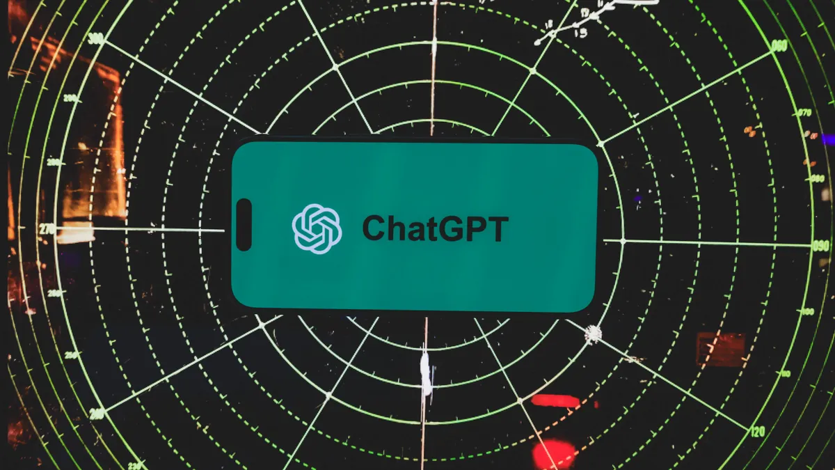 <p>L&agrave;m quen với ChatGPT: Hướng dẫn d&agrave;nh cho người mới bắt đầu sử dụng Chatbot AI phổ biến nhất - CNET</p>