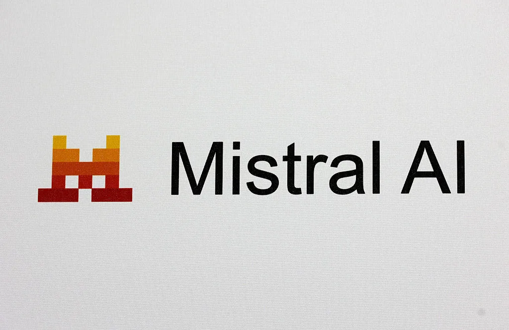 <p>Mistral ph&aacute;t h&agrave;nh Voxtral, m&ocirc; h&igrave;nh AI &acirc;m thanh m&atilde; nguồn mở đầu ti&ecirc;n của h&atilde;ng</p>