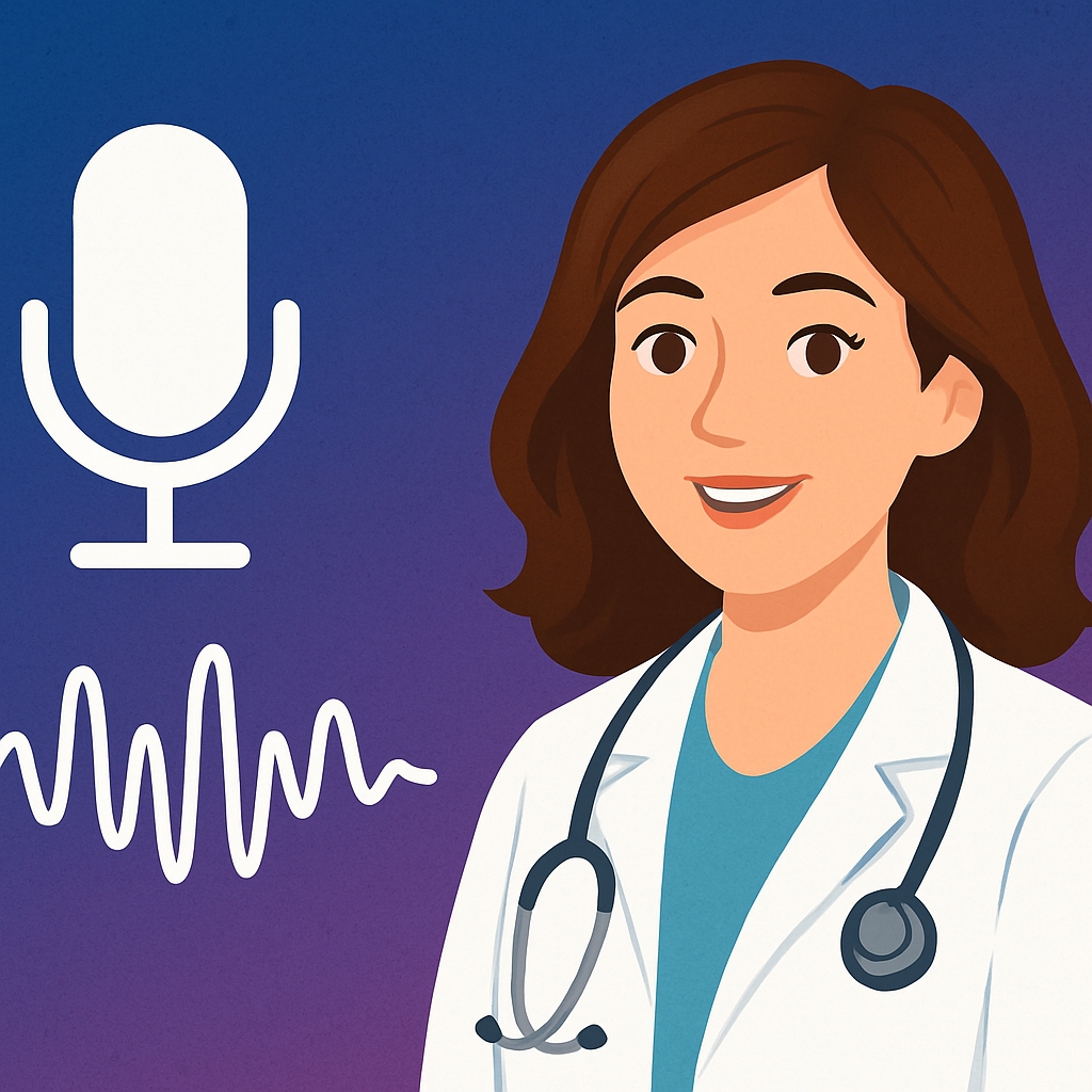 <div>Tạo giọng đọc miễn ph&iacute; với Google AI Studio &ndash; Hướng dẫn d&agrave;nh cho người mới bắt đầu</div>