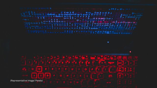 <div>CEO Perplexity tiết lộ: Tr&igrave;nh duyệt AI 