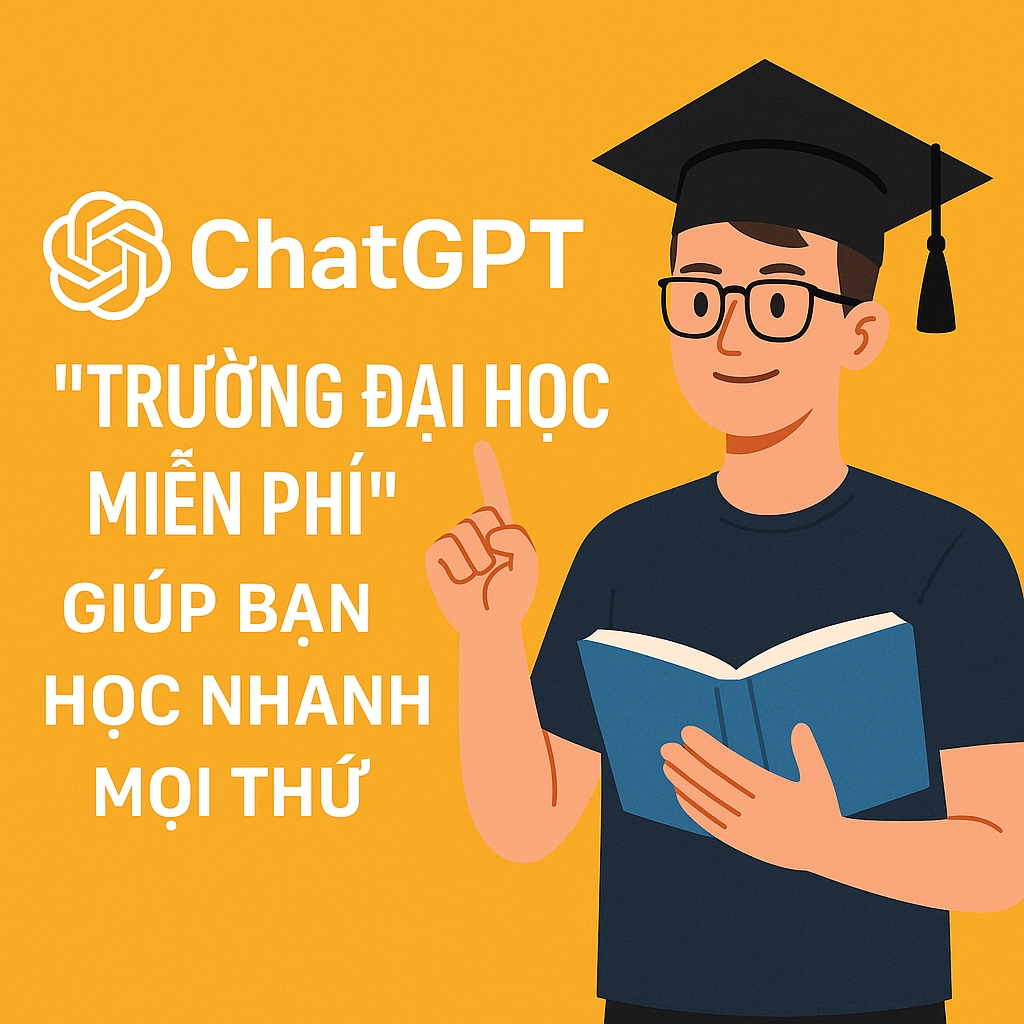<div>ChatGPT: 