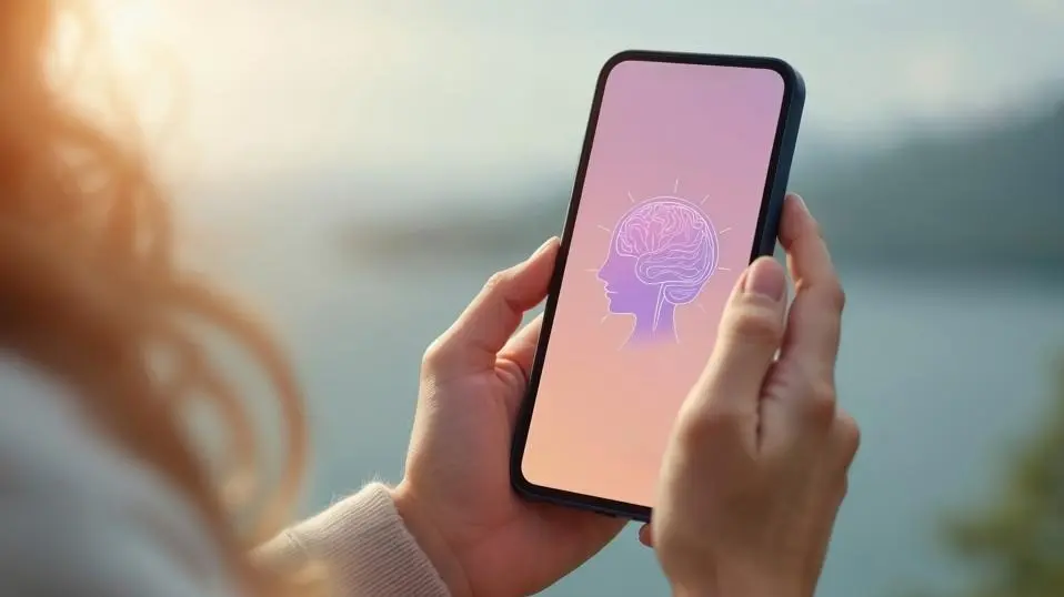 <div>3 prompt AI gi&uacute;p biến ChatGPT th&agrave;nh người bạn v&agrave; &ldquo;nh&agrave; trị liệu&rdquo;</div>