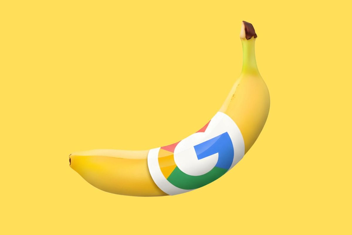 <div>NanoBanana &ndash; C&ocirc;ng cụ AI chỉnh ảnh miễn ph&iacute; hot nhất hiện nay</div>