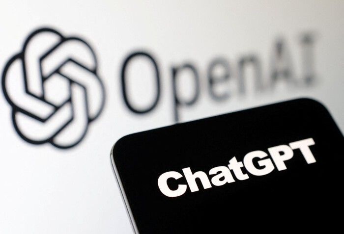 <div>OpenAI tung nền tảng tuyển dụng AI, đối đầu Linkedin</div>