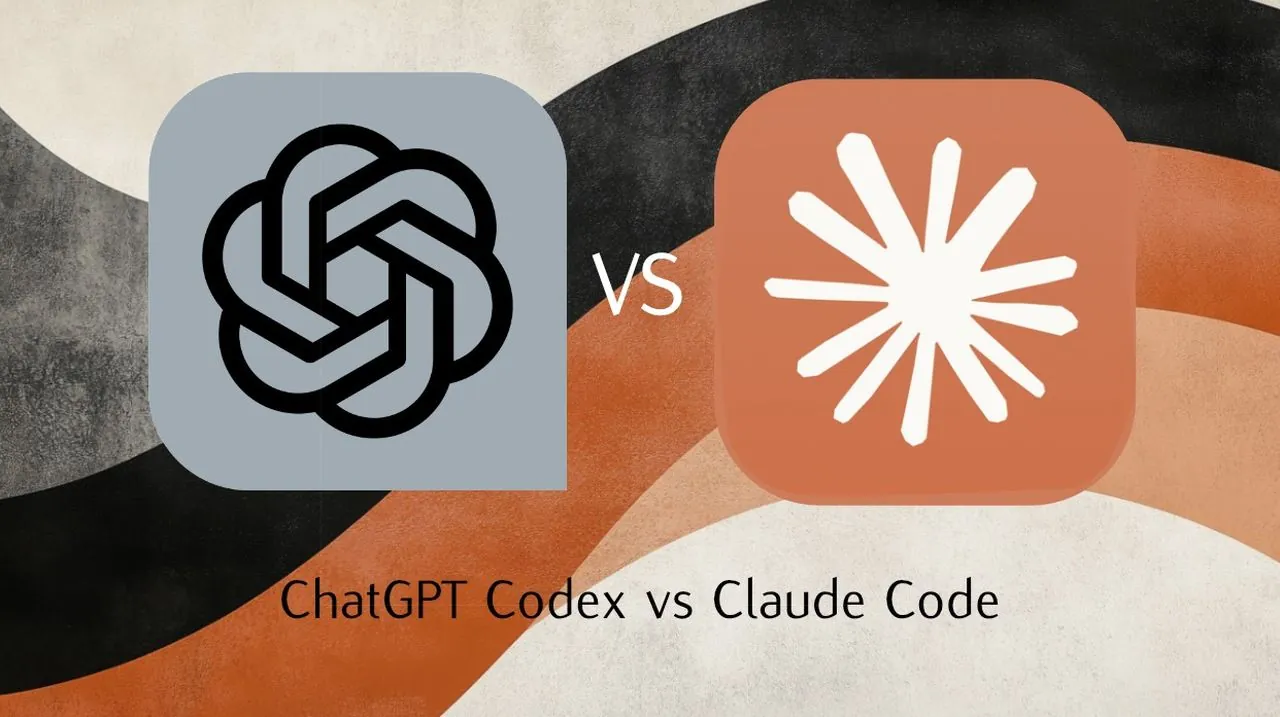 <p>OpenAI Codex v&agrave; Claude Code: Chọn trợ l&yacute; m&atilde; h&oacute;a AI tốt nhất cho bạn</p>