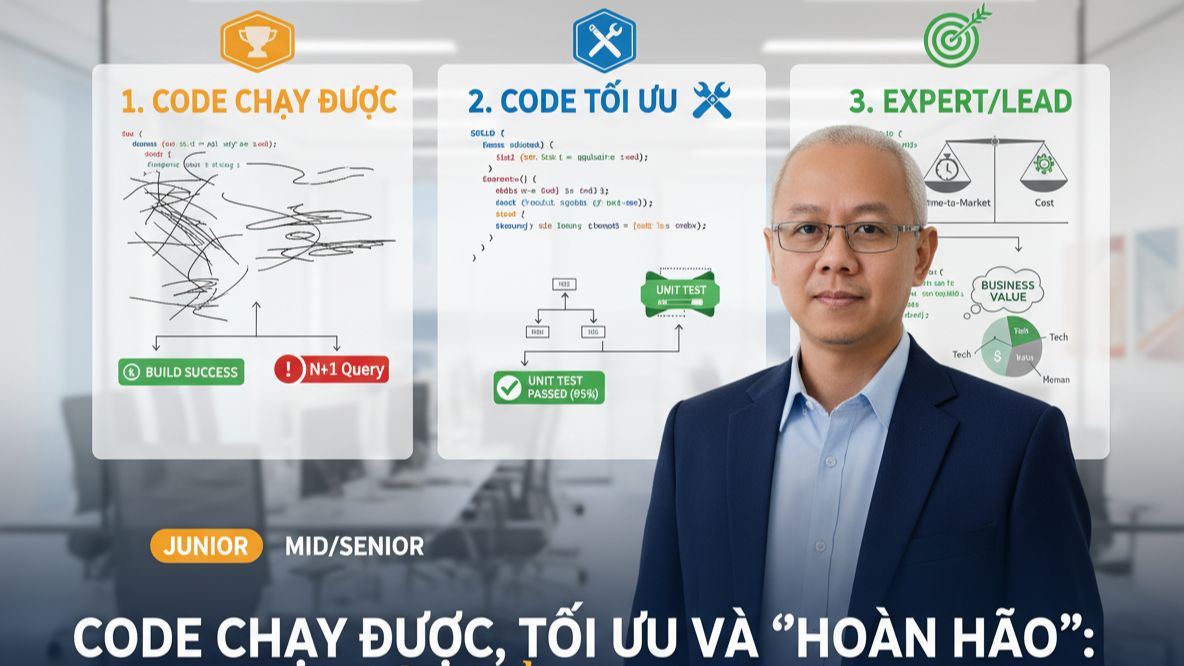 <div>Ph&acirc;n t&iacute;ch từ Code 