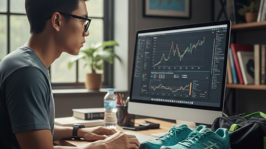 <div>Sự đ&aacute;nh đổi v&agrave; c&uacute; click chuột trị gi&aacute; 5km</div>