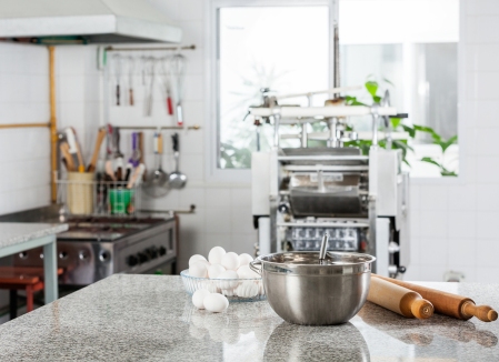 Assess your budget, talk to a trusted supplier, & get the most bang for your buck.