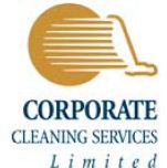 "The data gathered using Maximizer CRM helps us be a better company in the longer term by providing us with real time monitoring of our customer relationships." - Mark Sippola, CEO, Corporate Cleaning Services