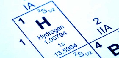 Researchers have found a practical way of storing hydrogen — widely considered a "fuel of the future".