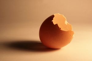 Are we at risk of having all our eggs in the Asian economic basket?