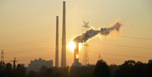 The idea of a carbon tax is complex and a potential minefield, German specialists have cautioned.